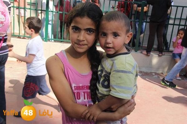 shikago 0513 (42).JPG